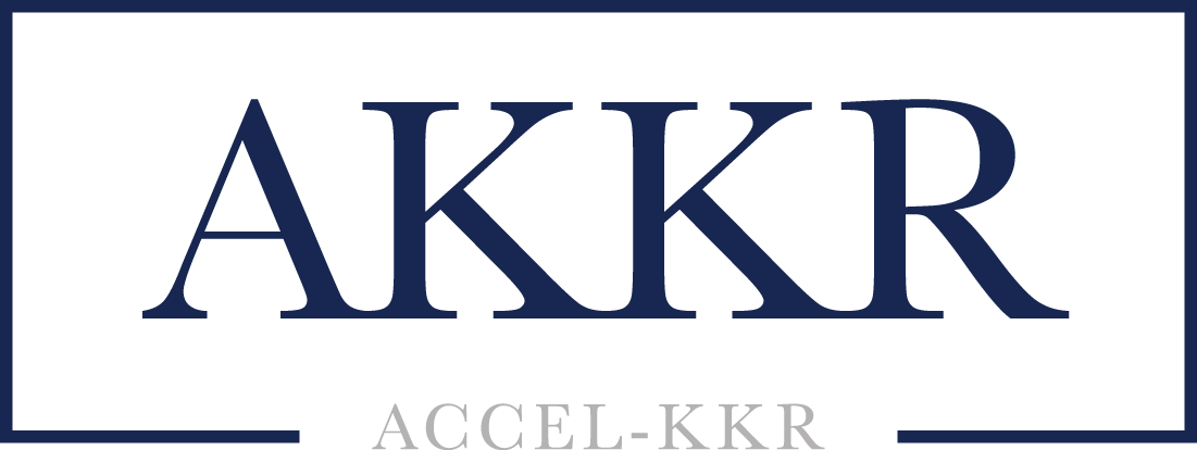 Surgical Information Systems Secures Growth Investment From Accel-KKR